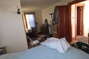 110 W Jackson St, Abingdon, IL 61410 - Photo 16