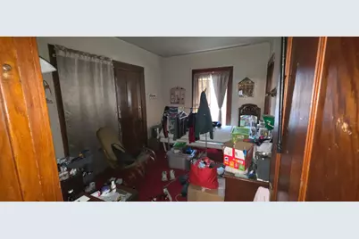 110 W Jackson Street, Abingdon, IL 61410 - Photo 12