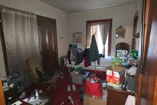 110 W Jackson St, Abingdon, IL 61410 - Photo 12