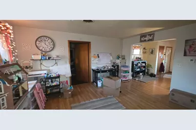 110 W Jackson Street, Abingdon, IL 61410 - Photo 20