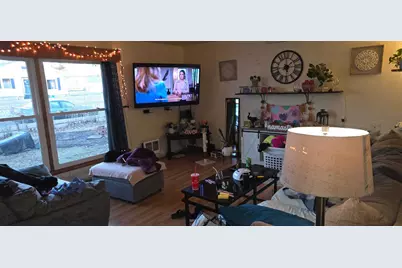 110 W Jackson Street, Abingdon, IL 61410 - Photo 24