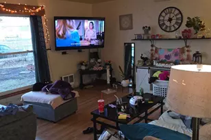 110 W Jackson St, Abingdon, IL 61410 - Photo 24