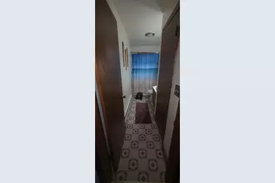 110 W Jackson Street, Abingdon, IL 61410 - Photo 6