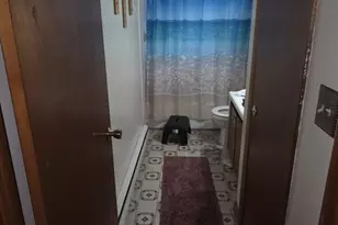 110 W Jackson St, Abingdon, IL 61410 - Photo 6