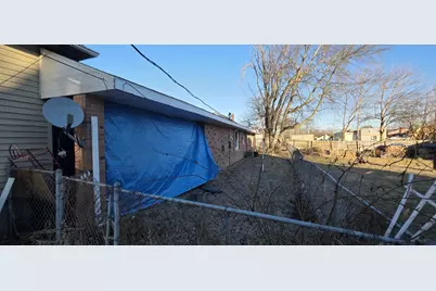 110 W Jackson Street, Abingdon, IL 61410 - Photo 10