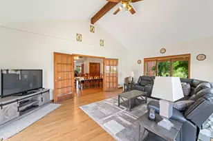 8036 Highfield Ct, Tinley Park, IL 60487 - Photo 36