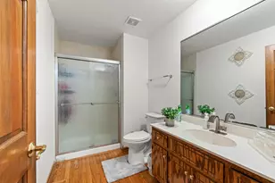 8036 Highfield Ct, Tinley Park, IL 60487 - Photo 34