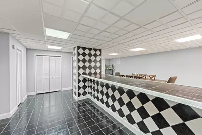 8036 Highfield Court, Tinley Park, IL 60487 - Photo 44