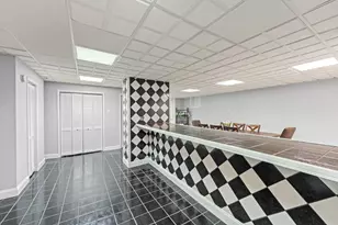 8036 Highfield Ct, Tinley Park, IL 60487 - Photo 44