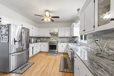 8036 Highfield Court, Tinley Park, IL 60487 - Photo 24