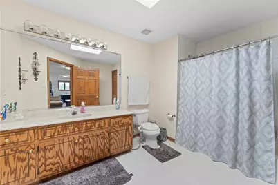 8036 Highfield Court, Tinley Park, IL 60487 - Photo 50