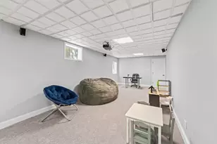 8036 Highfield Ct, Tinley Park, IL 60487 - Photo 40