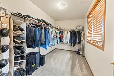 8036 Highfield Court, Tinley Park, IL 60487 - Photo 60