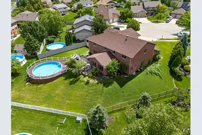 8036 Highfield Court, Tinley Park, IL 60487 - Photo 12