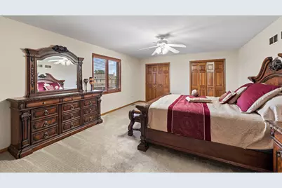 8036 Highfield Court, Tinley Park, IL 60487 - Photo 64