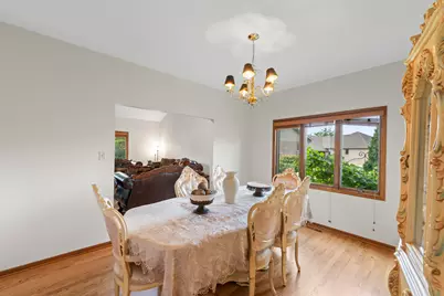 8036 Highfield Court, Tinley Park, IL 60487 - Photo 20