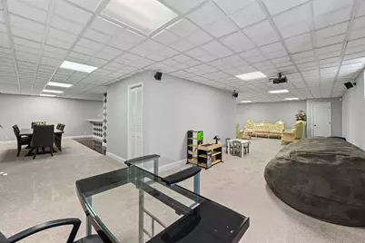 8036 Highfield Court, Tinley Park, IL 60487 - Photo 46