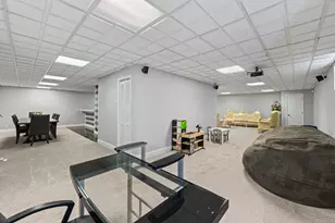 8036 Highfield Ct, Tinley Park, IL 60487 - Photo 46