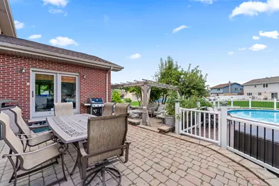 8036 Highfield Court, Tinley Park, IL 60487 - Photo 54