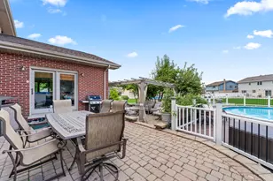 8036 Highfield Ct, Tinley Park, IL 60487 - Photo 54