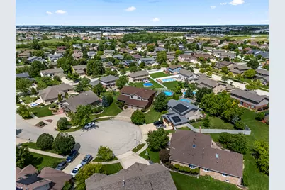 8036 Highfield Court, Tinley Park, IL 60487 - Photo 8