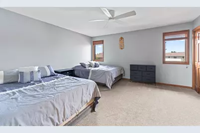 8036 Highfield Court, Tinley Park, IL 60487 - Photo 62