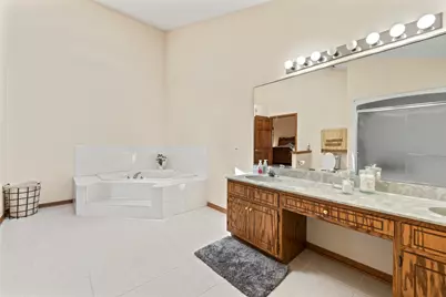 8036 Highfield Court, Tinley Park, IL 60487 - Photo 58