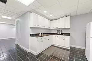 8036 Highfield Ct, Tinley Park, IL 60487 - Photo 38