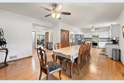 8036 Highfield Court, Tinley Park, IL 60487 - Photo 28