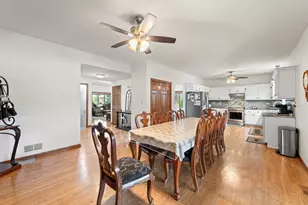 8036 Highfield Ct, Tinley Park, IL 60487 - Photo 28