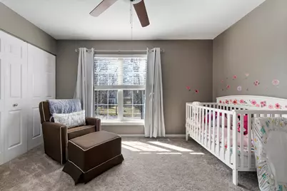 64 Talcott Avenue, Crystal Lake, IL 60014 - Photo 20