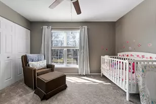 64 Talcott Ave, Crystal Lake, IL 60014 - Photo 20