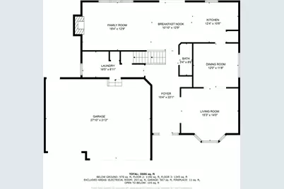 64 Talcott Avenue, Crystal Lake, IL 60014 - Photo 28