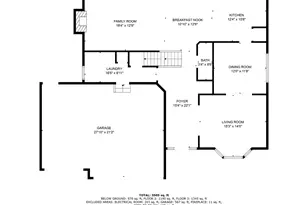 64 Talcott Ave, Crystal Lake, IL 60014 - Photo 28