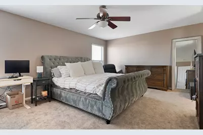 64 Talcott Avenue, Crystal Lake, IL 60014 - Photo 14