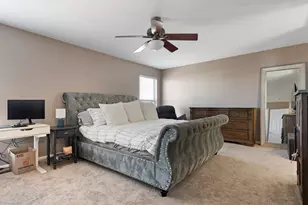 64 Talcott Ave, Crystal Lake, IL 60014 - Photo 14