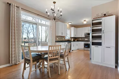 64 Talcott Avenue, Crystal Lake, IL 60014 - Photo 8