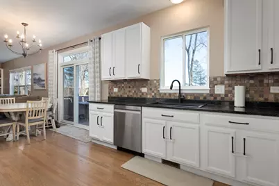 64 Talcott Avenue, Crystal Lake, IL 60014 - Photo 10