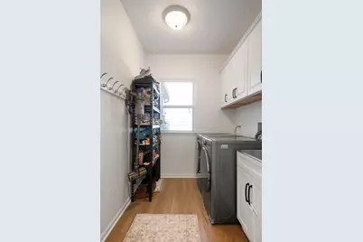 64 Talcott Avenue, Crystal Lake, IL 60014 - Photo 12