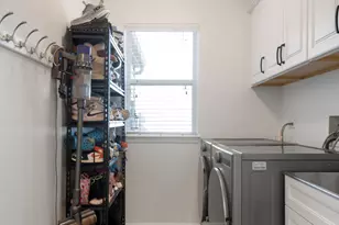 64 Talcott Ave, Crystal Lake, IL 60014 - Photo 12