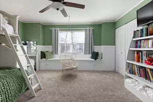 64 Talcott Ave, Crystal Lake, IL 60014 - Photo 18