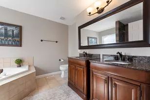 64 Talcott Ave, Crystal Lake, IL 60014 - Photo 16