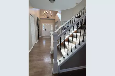 64 Talcott Avenue, Crystal Lake, IL 60014 - Photo 4