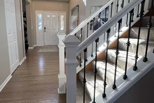 64 Talcott Ave, Crystal Lake, IL 60014 - Photo 4