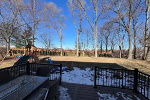 64 Talcott Ave, Crystal Lake, IL 60014 - Photo 26