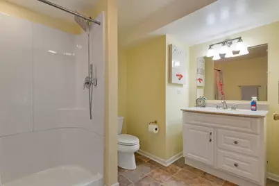 64 Talcott Avenue, Crystal Lake, IL 60014 - Photo 24