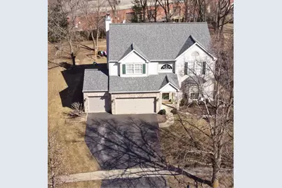 64 Talcott Avenue, Crystal Lake, IL 60014 - Photo 2