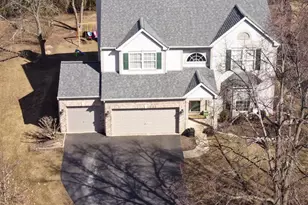 64 Talcott Ave, Crystal Lake, IL 60014 - Photo 2