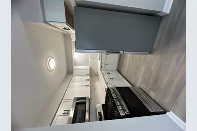 7444 Washington Street #5, Forest Park, IL 60130 - Photo 8