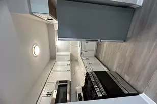 7444 Washington St, Forest Park, IL 60130 - Photo 8